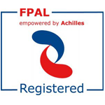 FPAL/Achilles